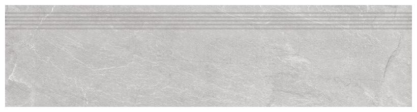 nowa gala tioga tg 12 stopnica frezowana 29.7x119.7 - zdjęcie główne