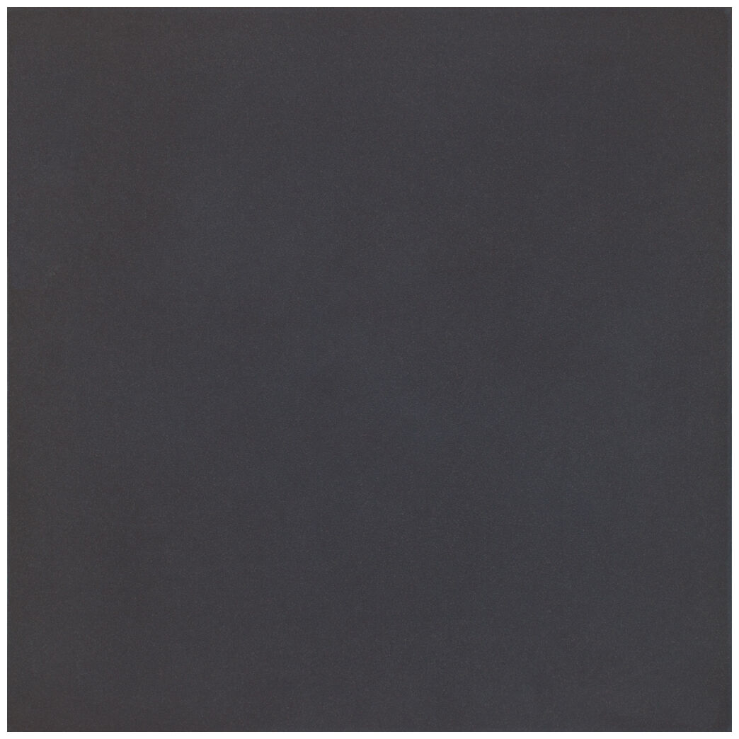 nowa gala monotec mt 14 czarny gres rektyfikowany 59.7x59.7 - zdjęcie główne