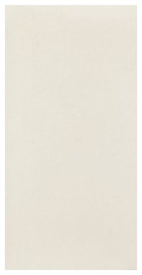 nowa gala monotec mt 01 biały gres rektyfikowany 29.7x59.7 - zdjęcie główne