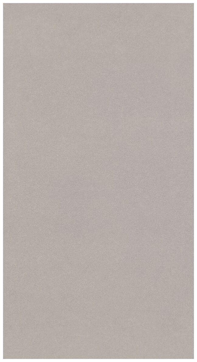 nowa gala monotec mt 10 opal gres rektyfikowany 29.7x59.7 - zdjęcie główne