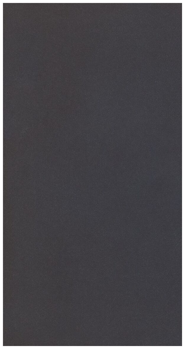 nowa gala monotec mt 14 czarny gres rektyfikowany 29.7x59.7 - zdjęcie główne