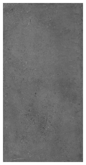 nowa gala geotec gt 13 gres rektyfikowany 59.7x119.7 g ii 
