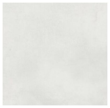 nowa gala medan gris gres 60x60 g ii 