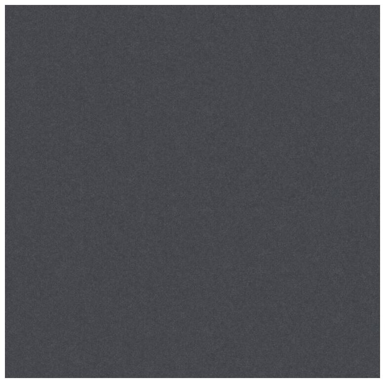nowa gala monolight anthracite gres rektyfikowany 59.7x59.7 