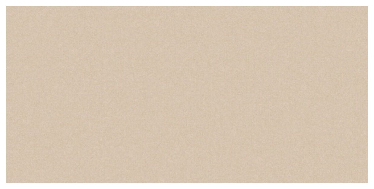 nowa gala monolight beige gres rektyfikowany 59.7x119.7 