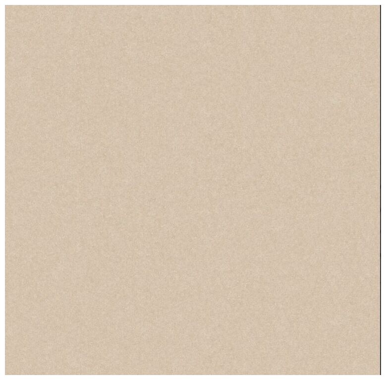 nowa gala monolight beige gres rektyfikowany 59.7x59.7 