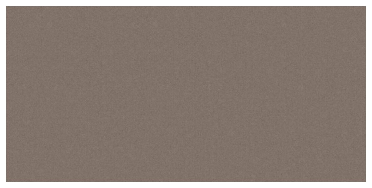 nowa gala monolight brown gres rektyfikowany 59.7x119.7 