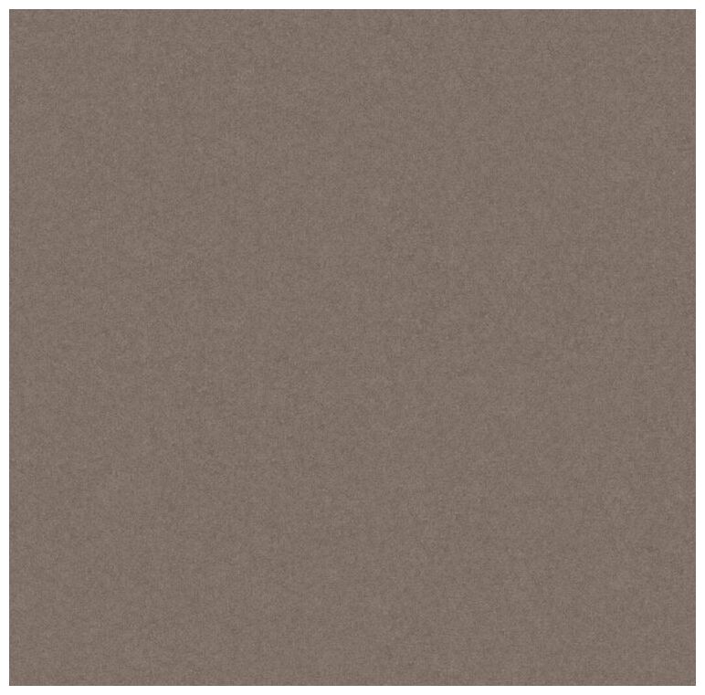 nowa gala monolight brown gres rektyfikowany 59.7x59.7 