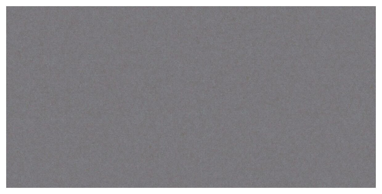 nowa gala monolight dark grey gres rektyfikowany 29.7x59.7 