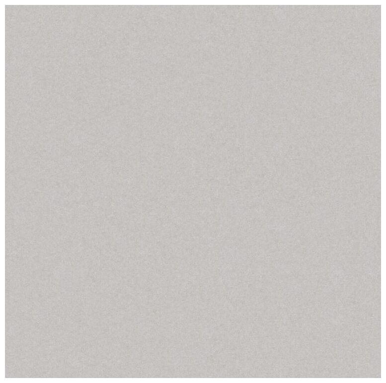 nowa gala monolight grey gres rektyfikowany 59.7x59.7 