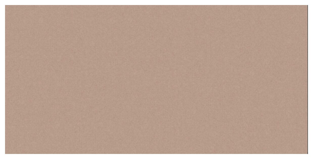 nowa gala monolight mocca gres rektyfikowany 59.7x119.7 