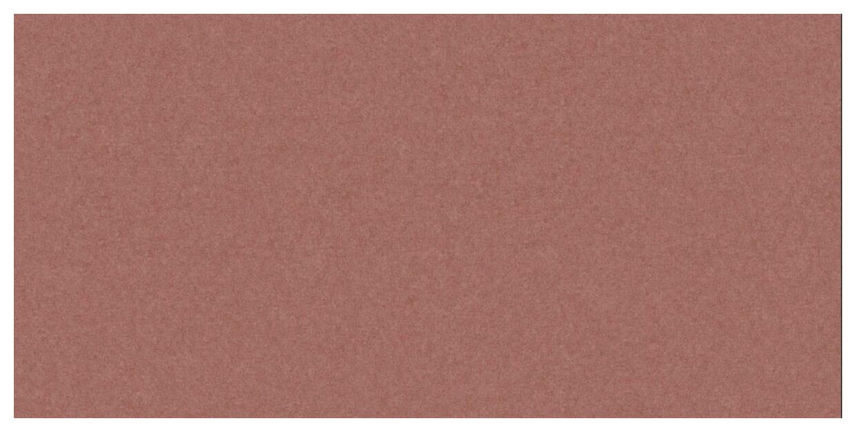 nowa gala monolight terracotta gres rektyfikowany 29.7x59.7 