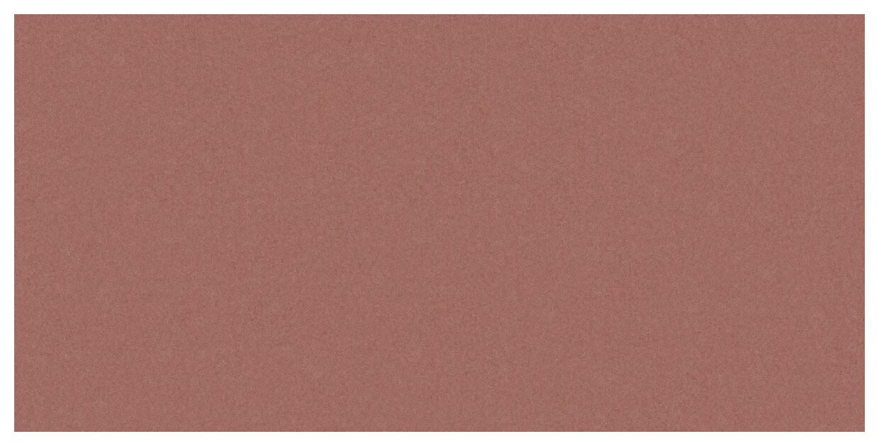 nowa gala monolight terracotta gres rektyfikowany 59.7x119.7 - zdjęcie główne