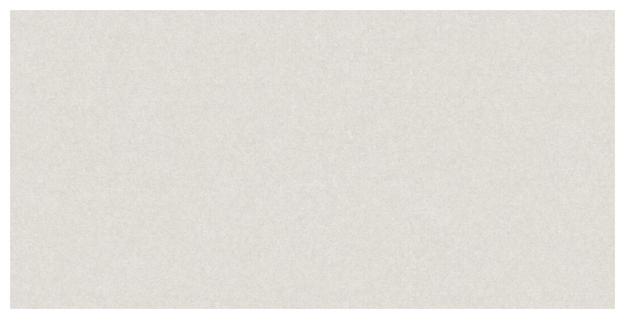 nowa gala monolight white gres rektyfikowany 29.7x59.7 