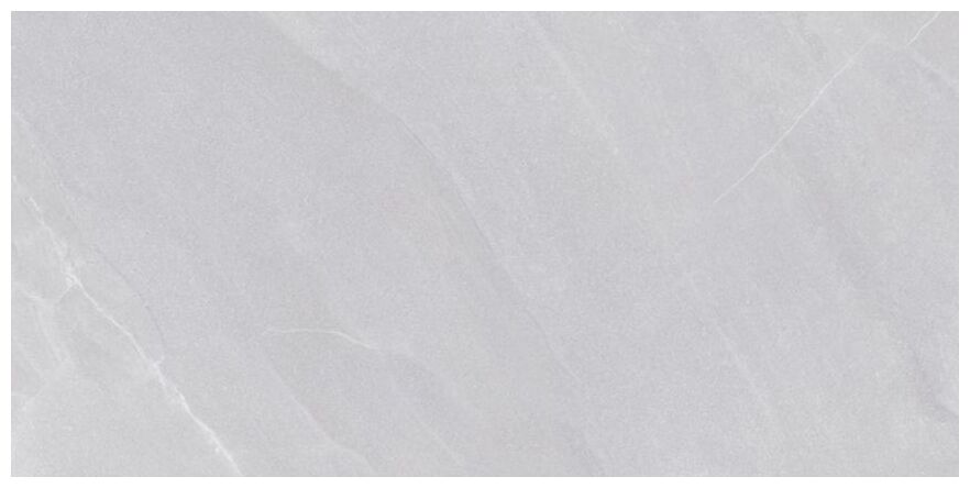 nowa gala stonehenge sh 10 jasny szary r10 gres 59.7x119.7 