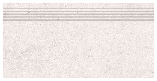 nowa gala geotec gt 10 stopnica lappato mat rektyfikowana 29.7x59.7x.85 - zdjęcie główne