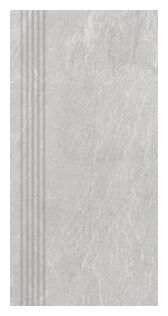 nowa gala tioga tg 12 stopnica lappato frezowana 29.7x59.7 - zdjęcie główne