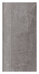 nowa gala tioga tg 13 stopnica frezowana 29.7x59.7 - zdjęcie główne