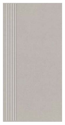 nowa gala monotec mt 10 opal stopnica rektyfikowana 29.7x59.7 - zdjęcie główne