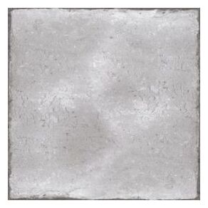 nowa gala flamenco flm 12 jasny szary gres 33x33 - zdjęcie główne