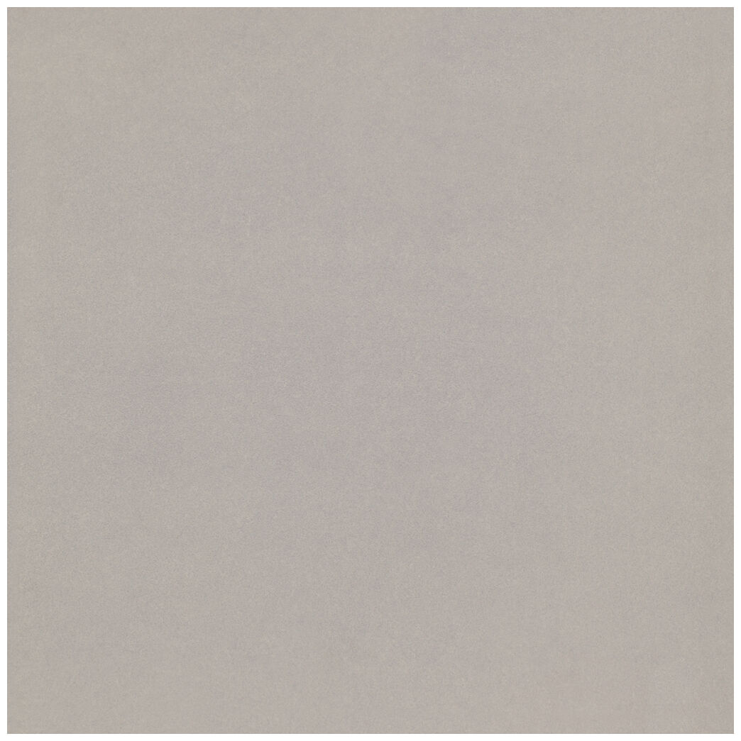 nowa gala monotec mt 10 opal gres rektyfikowany 59.7x59.7 - zdjęcie główne