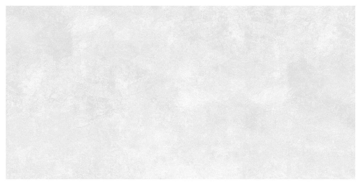 Nuevo Cemento White gres 60x120x2 - antypoślizgowy gres podłogowy imitujący cement