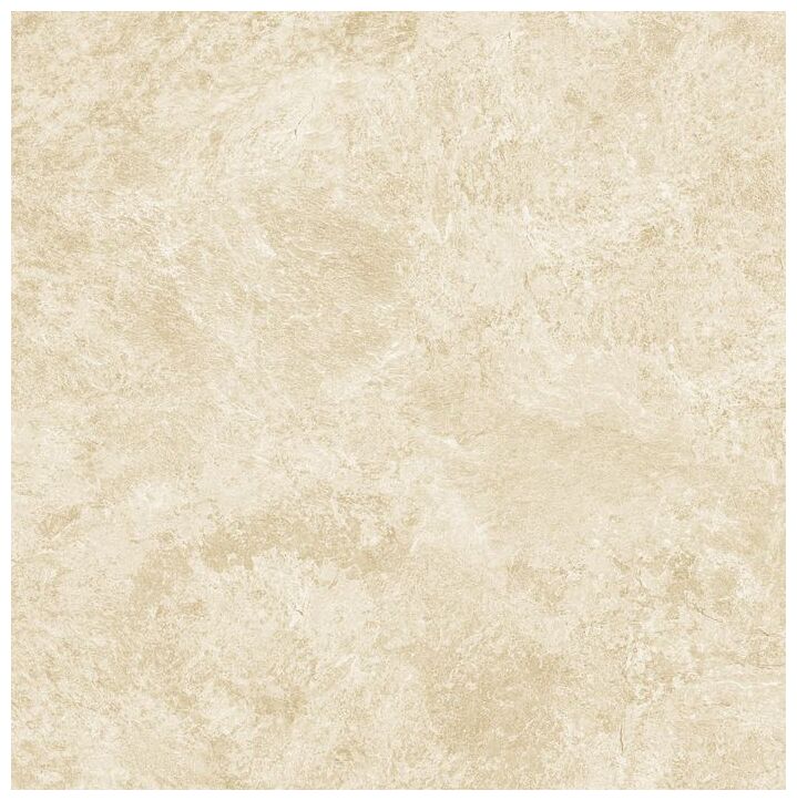 Beżowy gres Valencia Beige 60x60 cm z matową kamieniopodobną powierzchnią antypoślizgową