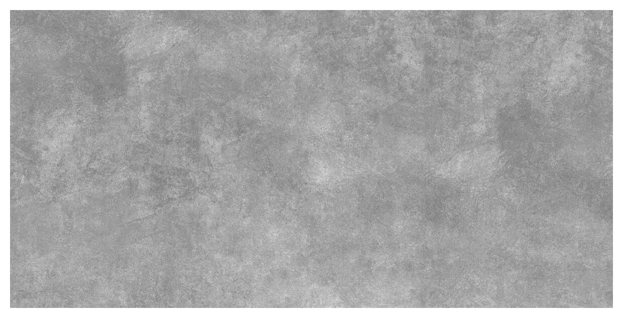 Nuevo Cemento Grey gres 60x120x2 - antypoślizgowy r11 gres na podłogę imitujący cement