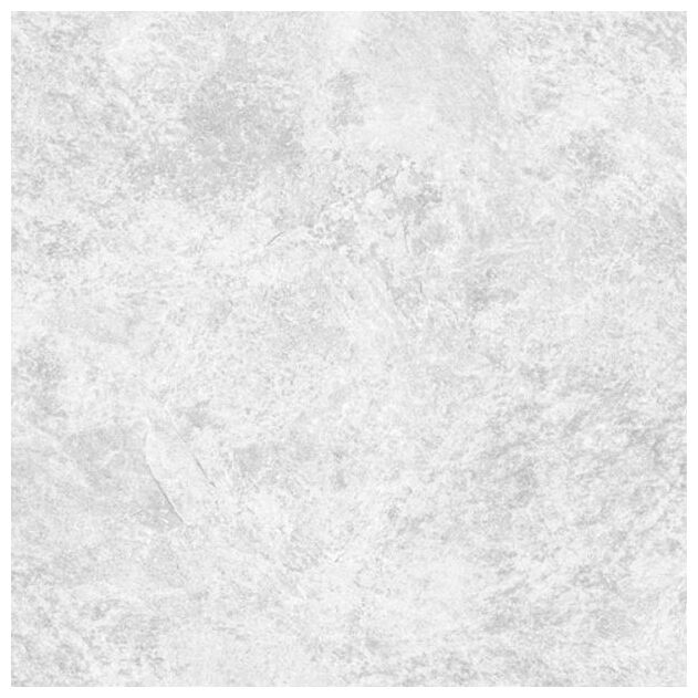 Jasny kamieniopodobny gres Valencia White 60x60 cm o matowej powierzchni i subtelnej teksturze