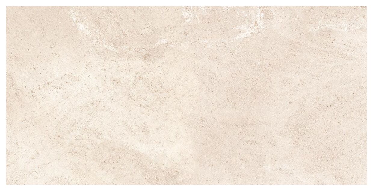 Nuevo Barcelona Crema gres 60x120x2 - antypoślizgowy r11 gres podłogowy betonopodobny