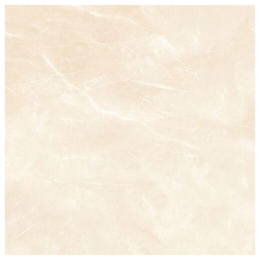 nuevo armani crema gres poler rektyfikowany 60x60 - zdjęcie główne