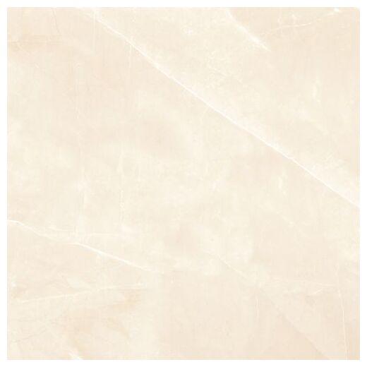 nuevo armani crema gres poler rektyfikowany 60x60 - zdjęcie nr: 2