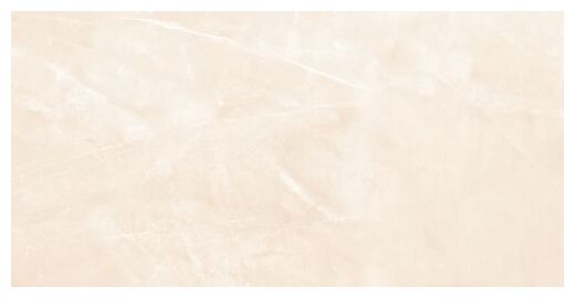 nuevo armani crema gres poler rektyfikowany 60x120 - zdjęcie główne