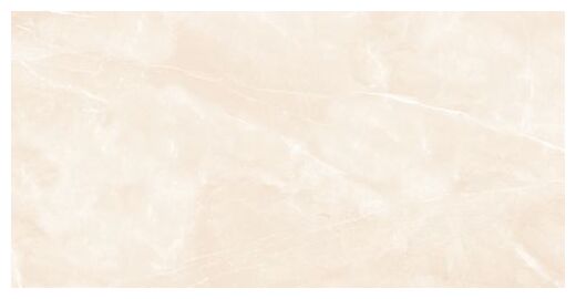 nuevo armani crema gres poler rektyfikowany 60x120 - zdjęcie nr: 2