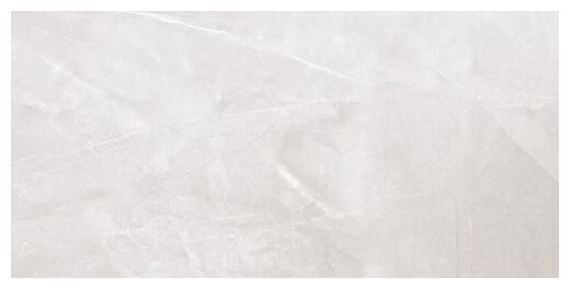 nuevo armani bianco gres mat rektyfikowany 60x120 - zdjęcie główne