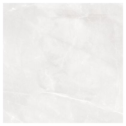 nuevo armani bianco gres mat rektyfikowany 60x60 - zdjęcie główne