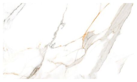 nuevo regal carrara gres poler rektyfikowany 60x120 - zdjęcie główne