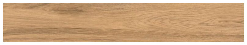 nuevo corson gold gres rektyfikowany 20x120 - zdjęcie główne