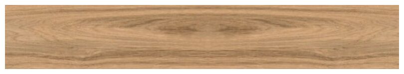 nuevo corson gold gres rektyfikowany 20x120 - zdjęcie nr: 2