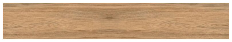 nuevo corson gold gres rektyfikowany 20x120 - zdjęcie nr: 3