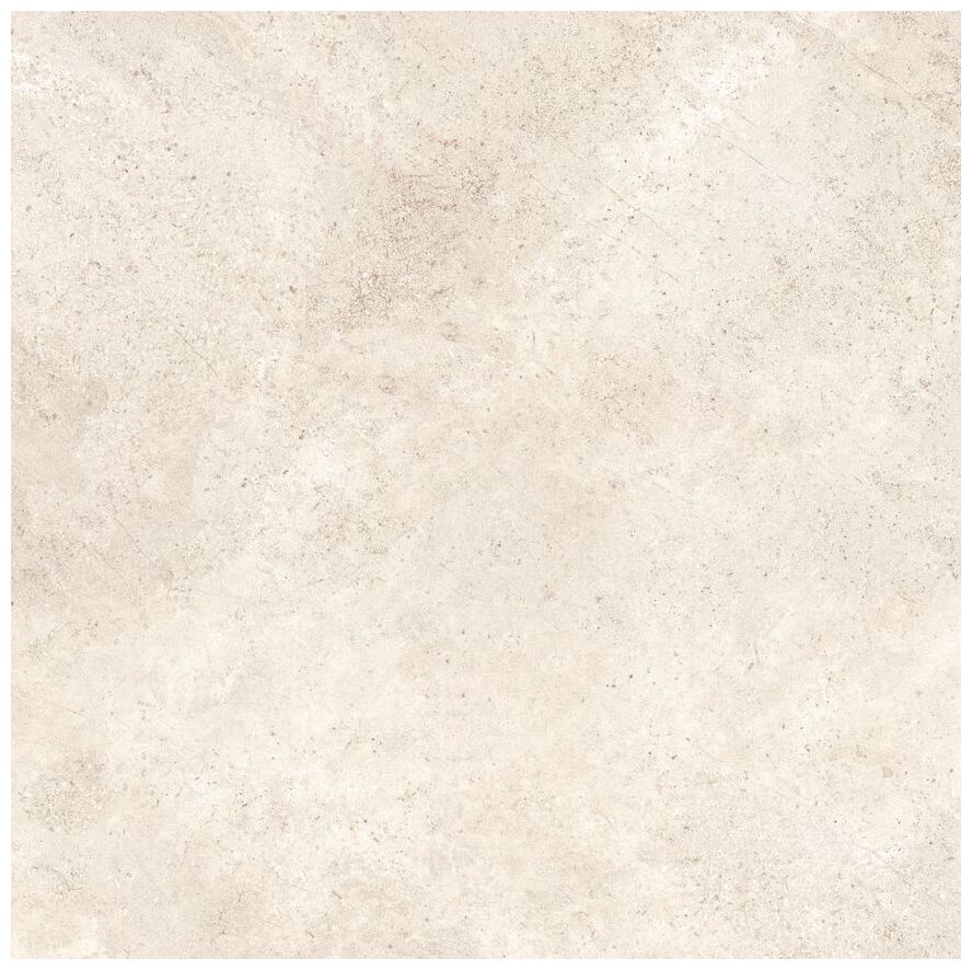 Nuevo Barcelona Crema gres 60x60x2 - gres imitujący beton antypoślizgowy na taras i schody