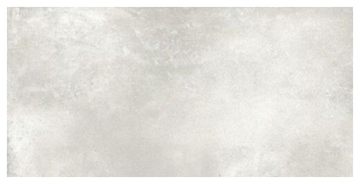 nuevo manhattan bianco gres lappato rektyfikowany 60x120 - zdjęcie główne