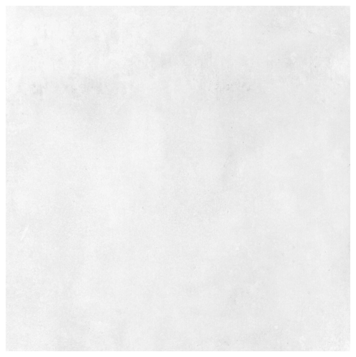 nuevo manhattan bianco gres lappato rektyfikowany 80x80 - zdjęcie główne