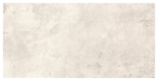 nuevo toledo blanco gres matt rektyfikowany 60x120 - zdjęcie główne