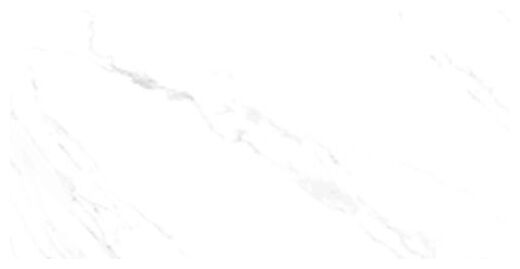 nuevo carrara blanco gres poler rektyfikowany 60x120 - zdjęcie nr: 2