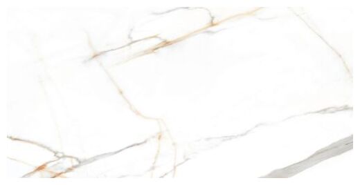 nuevo sidorno gold gres lappato rektyfikowany 60x120 - zdjęcie główne