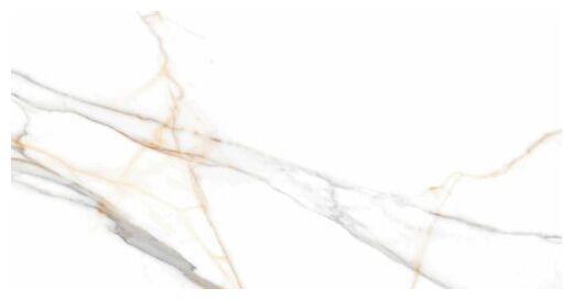 nuevo sidorno gold gres poler rektyfikowany 60x120 - zdjęcie nr: 2