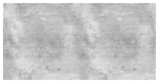 nuevo manhattan gris gres lapatto rektyfikowany 60x120 - zdjęcie główne