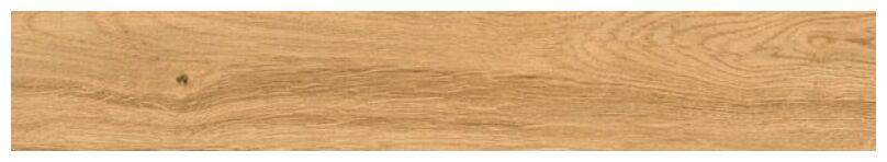 nuevo corson wood gres rektyfikowany 20x120 - zdjęcie nr: 3