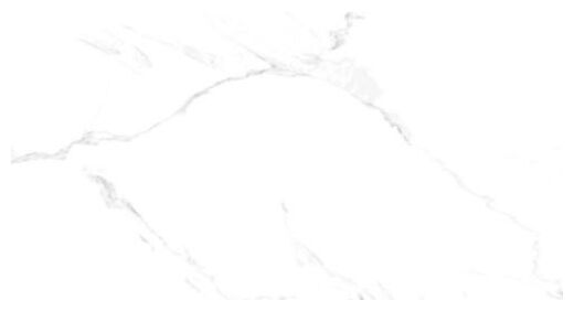 nuevo carrara blanco lappato gres rektyfikowany 60x120 - zdjęcie główne